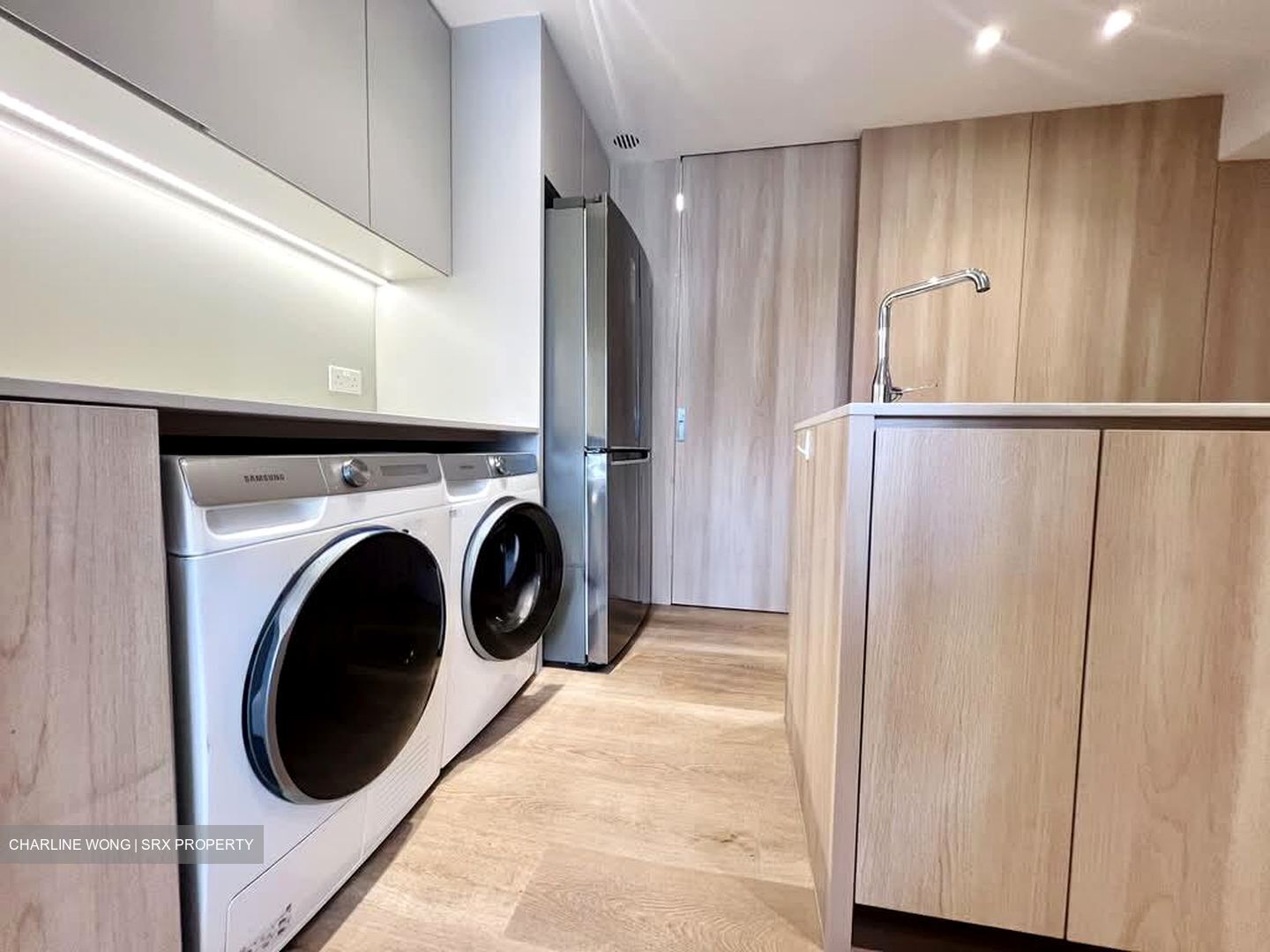 Blk 174 Bishan Street 13 (Bishan), HDB Executive #569697401